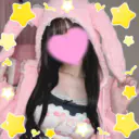 12ヶ月経過