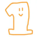 1ヶ月経過