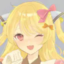 無料プラン
