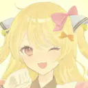 1ヶ月経過