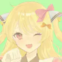 3ヶ月経過