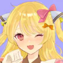 6ヶ月経過