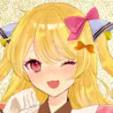 9ヶ月経過