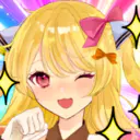 12ヶ月経過