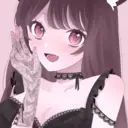 1ヶ月経過
