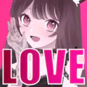 6ヶ月経過