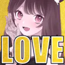 9ヶ月経過