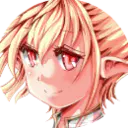 無料プラン