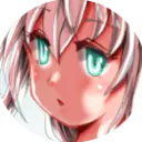 1ヶ月経過