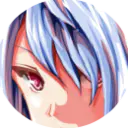 3ヶ月経過