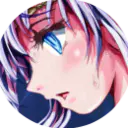 6ヶ月経過