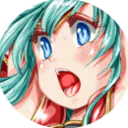 9ヶ月経過