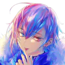 9ヶ月経過
