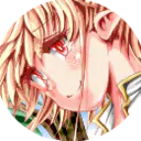 12ヶ月経過