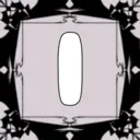 1ヶ月経過