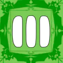 3ヶ月経過