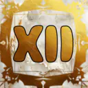 12ヶ月経過