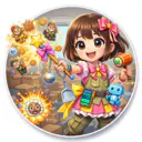 無料プラン