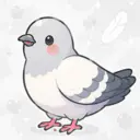 無料プラン