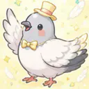 1ヶ月経過