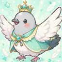 3ヶ月経過