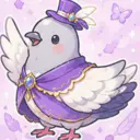 6ヶ月経過