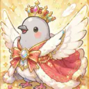 12ヶ月経過