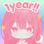 12ヶ月経過