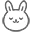無料プラン