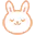 1ヶ月経過