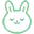3ヶ月経過