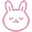 6ヶ月経過