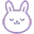 9ヶ月経過