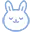 12ヶ月経過