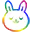 12ヶ月経過