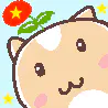 12ヶ月経過