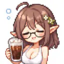 無料プラン