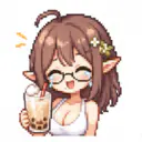 1ヶ月経過