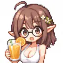 3ヶ月経過