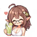 6ヶ月経過