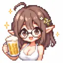 9ヶ月経過