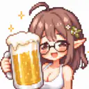 12ヶ月経過