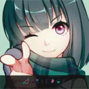 無料プラン