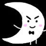 無料プラン