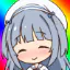 12ヶ月経過