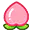 無料プラン