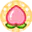 1ヶ月経過
