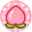 3ヶ月経過