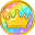 9ヶ月経過