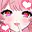 12ヶ月経過